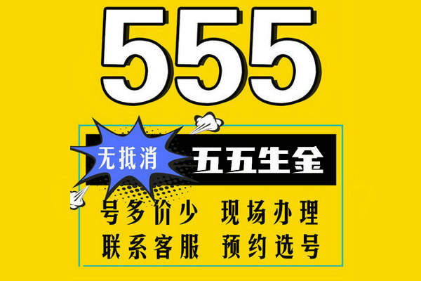 555.jpg